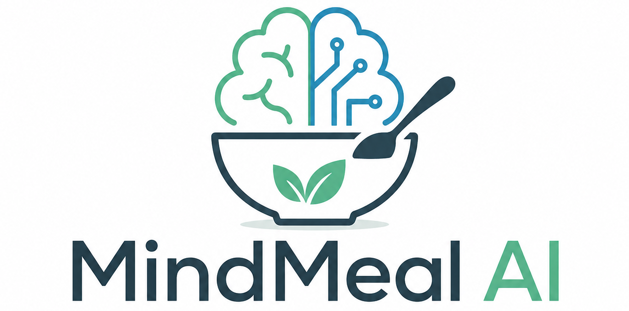 Smarter Living with AI & Wellness