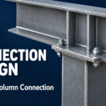 HSS STEEL BEAM CONNECTION