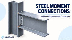 Steel Moment Connections 1